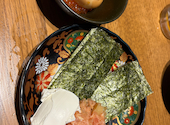 炉端と海鮮 炭火劇場 天王寺本店: おしまさんの2026年07月05日の2枚目の投稿写真