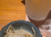 やきとり処 大舞 だいぶ 町田本店: あつさんの2026年07月05日の1枚目の投稿写真