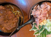 名代一休庵の口コミ画像1