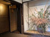 石井味噌店: あつさんの2026年04月26日の2枚目の投稿写真