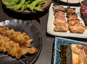 炭焼 てんがらもん 2号店 原町田店: あつさんの2026年05月21日の1枚目の投稿写真