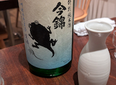信州酒房 蓼科庵 たてしなあん: あつさんの2026年08月21日の1枚目の投稿写真