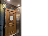 トラットリア イタリア 銀座店: あつさんの2026年08月01日の2枚目の投稿写真