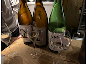 純米酒専門YATA 新宿三丁目店: あつさんの2026年06月18日の1枚目の投稿写真