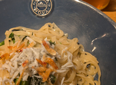Italian Kitchen VANSAN金町店: あつさんの2026年06月13日の1枚目の投稿写真