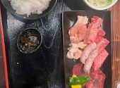 上場亭 唐津バイパス店: まさおさんの2026年07月24日の1枚目の投稿写真