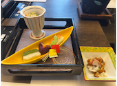 木曽路 東名店: かこちゃんさんの2026年06月24日の1枚目の投稿写真