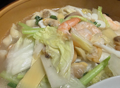 東北冷麺王 萩丘店: もちさんの2026年08月12日の2枚目の投稿写真