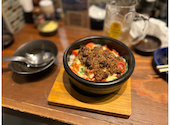 居酒屋 うりずん 大曽根店: ジータさんの2025年11月04日の1枚目の投稿写真
