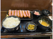 キセキ食堂: ゆりりん☆さんの2025年10月の1枚目の投稿写真