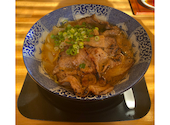 トリコ食堂: ゆりりん☆さんの2026年02月の1枚目の投稿写真