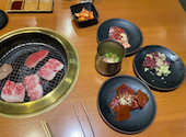 食辛房 広島白島Qガーデン店: あおさんの2026年05月21日の1枚目の投稿写真