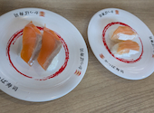 かっぱ寿司 大野城店: みみさんの2026年05月12日の1枚目の投稿写真