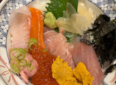 濱焼北海道魚萬 旭川2条通店: りんごさんの2026年08月12日の1枚目の投稿写真