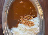カレーのちから 旭川豊岡店: りんごさんの2026年08月12日の1枚目の投稿写真