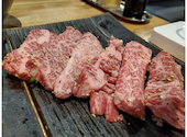 炭火焼肉 若竹: ともさんの2020年11月13日の3枚目の投稿写真