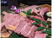 石川県　金沢　焼肉きたじま　A5メス和牛取扱店: ともさんの2026年05月の1枚目の投稿写真