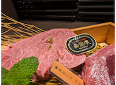 石川県 金沢 焼肉 きたじま A5メス和牛取扱店: ともさんの2026年05月02日の2枚目の投稿写真