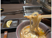 石川県 金沢 焼肉 きたじま A5メス和牛取扱店: ともさんの2026年05月02日の3枚目の投稿写真