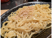 もつ鍋　金沢片町個室居酒屋　SAISAI　さいさい: ともさんの2025年01月の1枚目の投稿写真