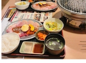 カシワヤ アクティブG店: ともちゃんさんの2026年05月02日の1枚目の投稿写真