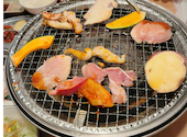 カシワヤ アクティブG店: ともちゃんさんの2026年05月02日の2枚目の投稿写真
