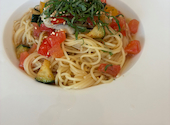 TORITON La Salute トリトン ラ サルーテ イオンタウン茨木太田店: ねぎさんの2026年08月29日の1枚目の投稿写真