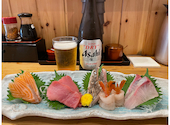 喜楽 高槻城北通店: らんらんさんの2026年08月26日の1枚目の投稿写真