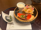 寿司 和食 がんこ 三条本店: yuki3さんの2026年08月15日の1枚目の投稿写真