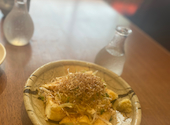 地酒居酒屋 ごっちょ Gocchosun 仙台駅前店: にえにえさんの2025年08月31日の1枚目の投稿写真