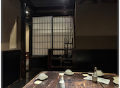 くいもの屋 わん 南3条ノルベサ店: クミタンさんの2026年07月02日の1枚目の投稿写真
