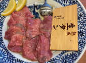 焼肉ホルモン ざくろ 江南店: たくやさんの2026年07月04日の1枚目の投稿写真