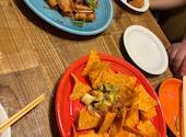 ソライロキッチンモアナ 枚方モール店: koba7129さんの2026年07月05日の3枚目の投稿写真