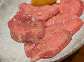焼肉こじま離れ 大阪江坂: ebichanさんの2026年08月02日の1枚目の投稿写真