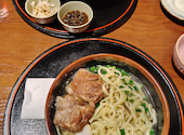 ぱいかじ 新宿南口店: タカシさんの2026年06月26日の1枚目の投稿写真