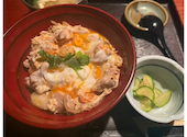 鳥元 上野昭和通り店: タカシさんの2025年10月31日の1枚目の投稿写真