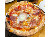 イタリアンバル CONA コナ 上野店: タカシさんの2026年05月22日の1枚目の投稿写真