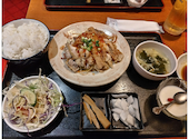 座135 ザ イサゴ 池袋本店: タカシさんの2026年04月01日の1枚目の投稿写真