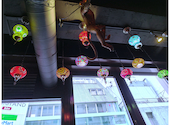 MAD CHEFs マッドシェフ 池袋東口店: タカシさんの2026年09月14日の2枚目の投稿写真