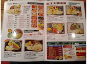 アジアンダイニング　ナマステヒマール　十条店: タカシさんの2026年07月29日の1枚目の投稿写真