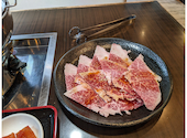 焼肉ドラゴ 押上店: みんさんの2024年07月14日の2枚目の投稿写真