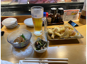 や台ずし 神田駅西口町: おにさんの2024年06月15日の1枚目の投稿写真