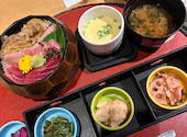 三重人 グランフロント大阪店: fuwariさんの2026年08月14日の1枚目の投稿写真