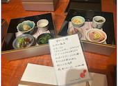 ひょうひょう: あーにゃさんの2026年05月23日の2枚目の投稿写真