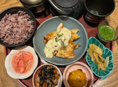 地下食堂 mogura: なおさんの2026年04月04日の1枚目の投稿写真