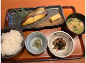 すし土風炉 船橋店: なーさんの2026年05月13日の1枚目の投稿写真