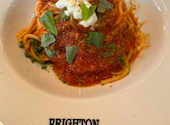 Brighton Cafe/Bistro: あやかママさんの2025年11月の1枚目の投稿写真