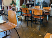 Brighton Cafe Bistro ブライトン カフェ ビストロ: あやかママさんの2025年11月30日の2枚目の投稿写真