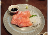 個室居酒屋 ゆめ八プレミアム 難波店 食べ飲み放題: 賢修さんの2026年04月の1枚目の投稿写真