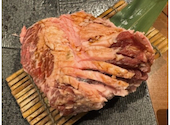 焼肉 王道 押熊店: 賢修さんの2026年05月30日の1枚目の投稿写真